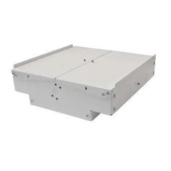 Chief ABOVE CEILING ENCLOSURE