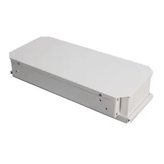 Chief XL PLENUM CEILING BOX