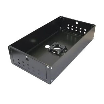 Chief BELOW CEILING ENCLOSURE