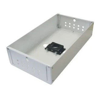 Chief BELOW CEILING ENCLOSURE