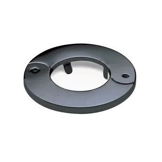 Chief DEC RING, 1.9" ID CMS ADJ INSIDE CLMN