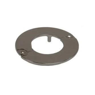 Chief DEC RING, 2.44" ID CMS ADJ OUTER CLMN