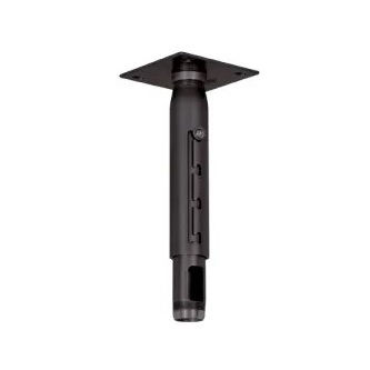 Chief CEILING MOUNT ACCESSORY KIT