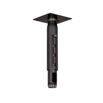 Chief CEILING MOUNT ACCESSORY KIT