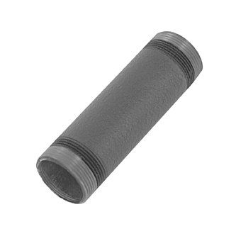 Chief FIXED PIPE 3"