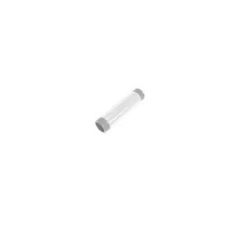 Chief FIXED PIPE 3"
