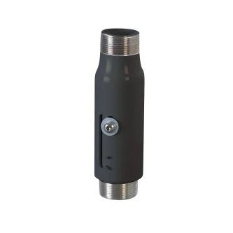 Chief ADJ. PIPE 6" TO 9"