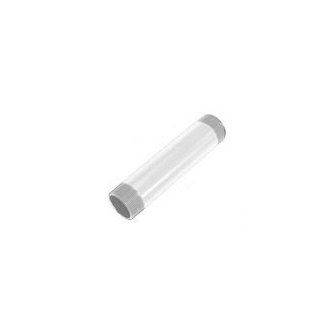 Chief FIXED PIPE 6"