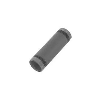 Chief FIXED PIPE 9"