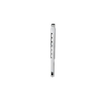 Chief FIXED PIPE 9"