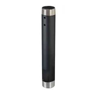 Chief FIXED PIPE 12"