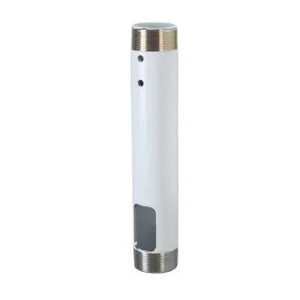 Chief FIXED PIPE 12"
