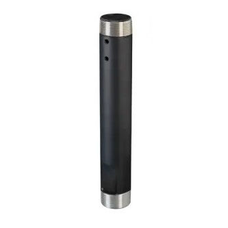 Chief 5FIXED PIPE 18"