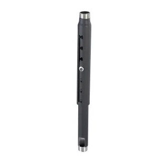Chief ADJ. PIPE 18" TO 24"