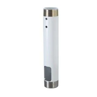 Chief FIXED PIPE 18"