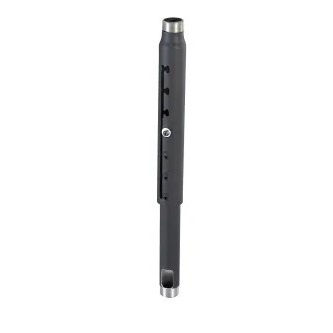 Chief ADJ. PIPE 24" TO 36"