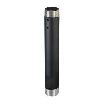 Chief FIXED PIPE 24"
