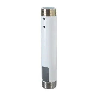Chief FIXED PIPE 24" WHITE