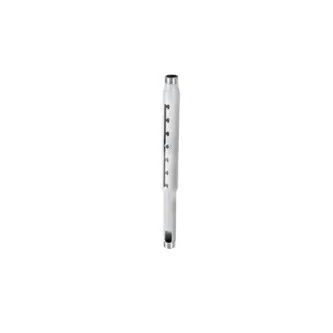 Chief ADJ. PIPE 36" TO 60"