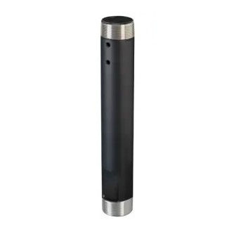Chief FIXED PIPE 36"