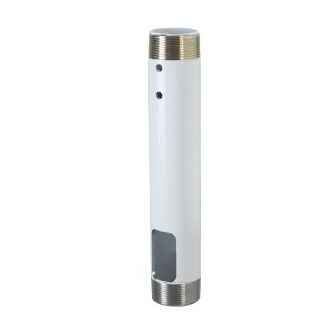 Chief FIXED PIPE 36"