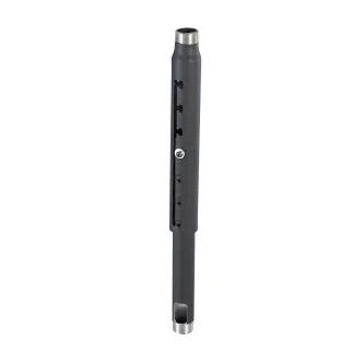 Chief ADJ. PIPE 48" TO 72"