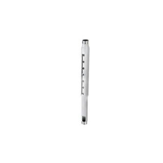 Chief ADJ. PIPE 48" TO 72"