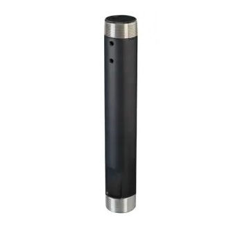 Chief FIXED PIPE 48"