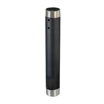 Chief FIXED PIPE 60"