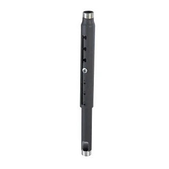 Chief ADJ. PIPE 84" TO 108"