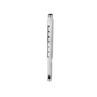 Chief ADJ. PIPE 84" TO 108"