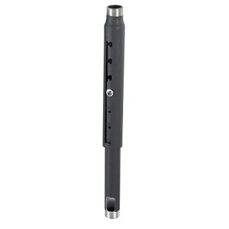 Chief FIXED PIPE 72"