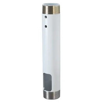 Chief FIXED PIPE 70"