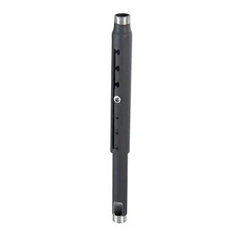 Chief ADJ. PIPE 96" TO 120"