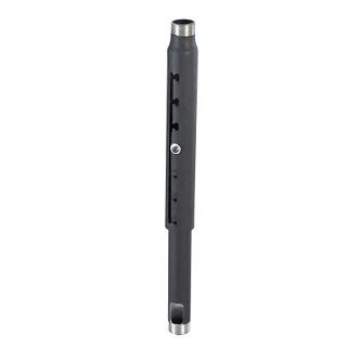 Chief ADJ. PIPE 108" TO 132"