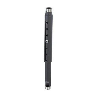 Chief ADJ. PIPE 120" TO 144"