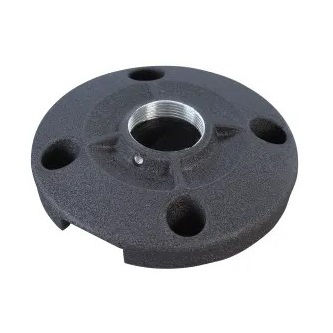 Chief SPEED CONNECT CEILING PLATE