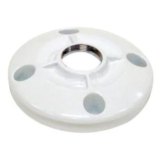 Chief SPEED CONNECT CEILING PLATE