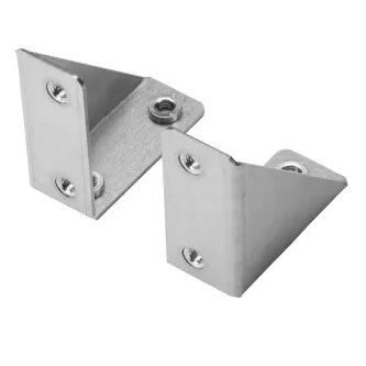 Chief RACK ADAPTER FOR CMS492 SHELF