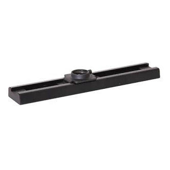 Chief 24" OR 16" ADJ. ON CENTER CEILING PLATE