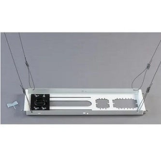 Chief CMS KIT, CMS440, CMS003