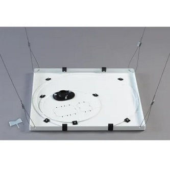 Chief REPLACMENT CEILING TILE KIT