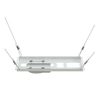 Chief CMS446 CMS440 8" VADDIO CAM PLATE