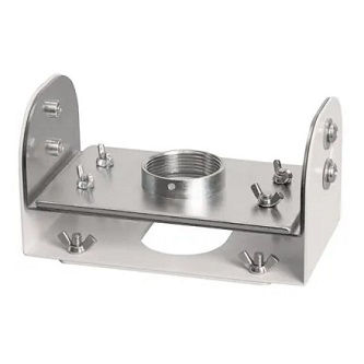 Chief ANGLED SUSPENDED CEILING ADAPTER