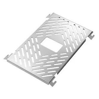 Chief CMS491 1X2 TILE SHELF