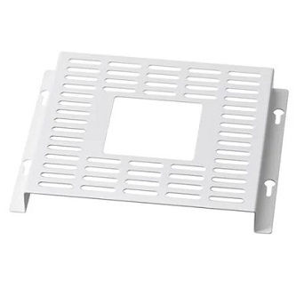 Chief CEILING ENCLOSURE SYSTEM AV BRACKET