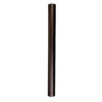 Chief CPA COLUMN, BLACK, 18"