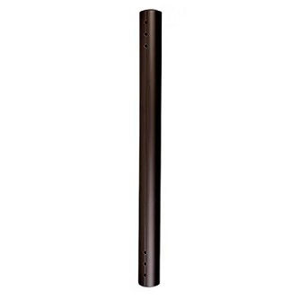 Chief CPA COLUMN, BLACK, 24