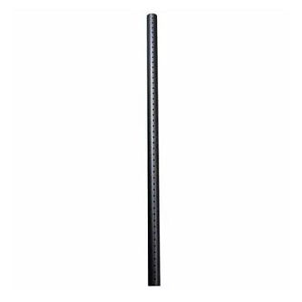 Chief 48" PERFORATED COLUMN