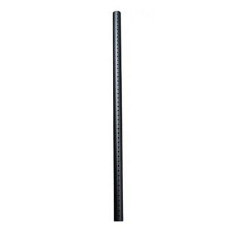 Chief 72" PERFORATED COLUMN